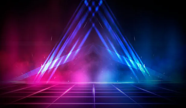 aviator-game-ng.kazinolist.com Promo Background